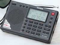 The Tecsun PL-380